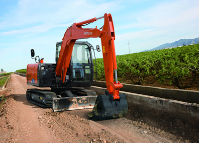 1611110027274456.jpg 11.jpg