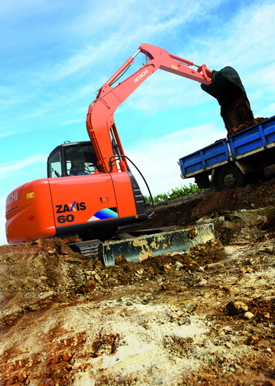 1611110034104003.jpg 12.jpg