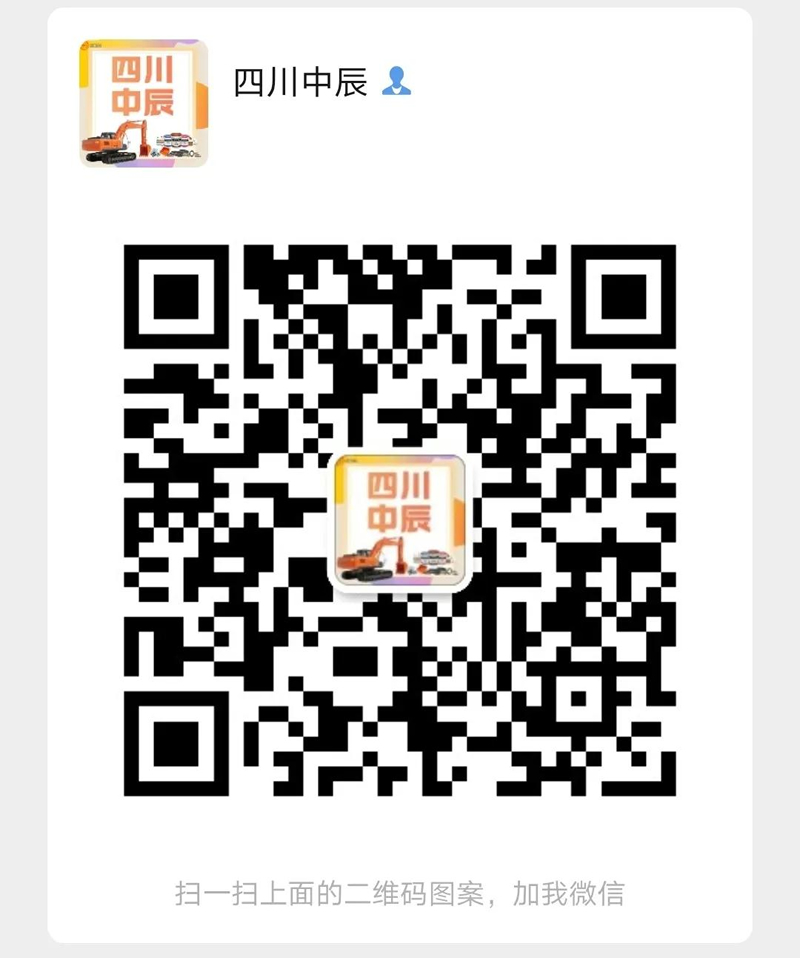 1611131643626973.jpg 1.jpg