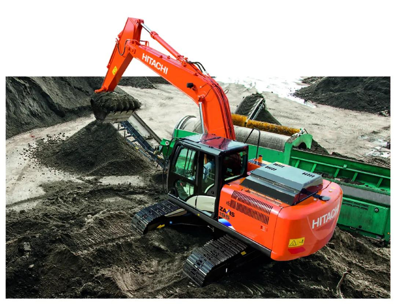 1611193579105858.jpg 2.jpg