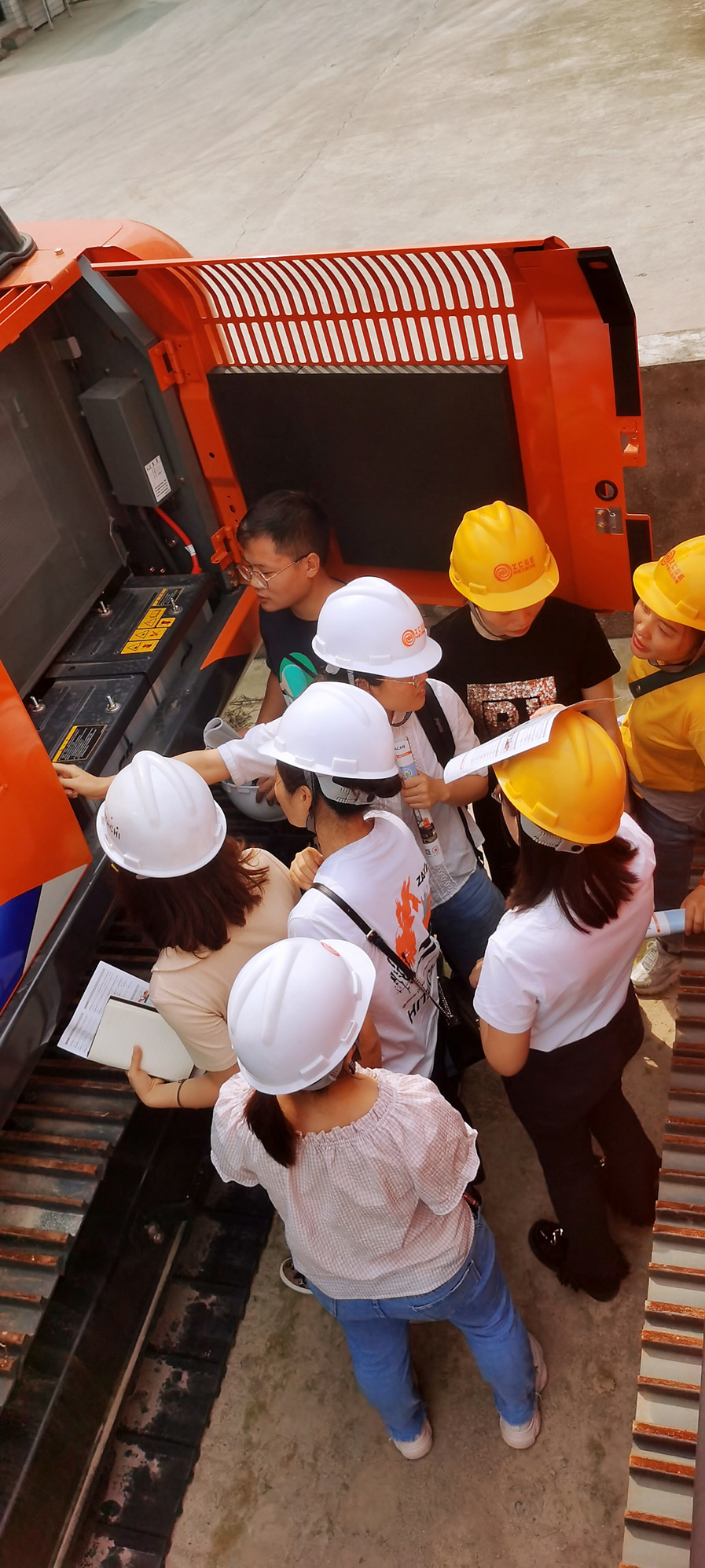 微信圖片_20210924141239.jpg 微信圖片_20210924141239.jpg